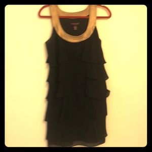 Women’s cocktail dress